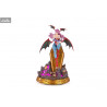 Darkstalkers - Morrigan Aensland figure, Player 2
