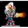 Figurine SSSS.Gridman, classique ou deluxe, Nendoroid