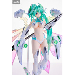 Hyperdimension Neptunia -...