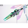 Hyperdimension Neptunia - Green Heart figure