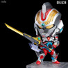 Figurine SSSS.Gridman, classique ou deluxe, Nendoroid