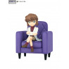 Détective Conan - Figurine Ai Haibara, Tenitol