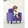 Détective Conan - Figurine Ai Haibara, Tenitol