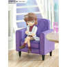 Détective Conan - Figurine Ai Haibara, Tenitol