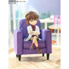 Détective Conan - Figurine Ai Haibara, Tenitol
