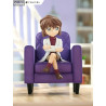 Détective Conan - Figurine Ai Haibara, Tenitol