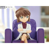 Détective Conan - Figurine Ai Haibara, Tenitol