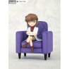 Détective Conan - Figurine Ai Haibara, Tenitol