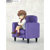 Détective Conan - Figurine Ai Haibara, Tenitol