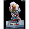 Figurine SSSS.Gridman, classique ou deluxe, Nendoroid