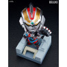 Figurine SSSS.Gridman, classique ou deluxe, Nendoroid