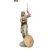 DC Comics - Figurine Wonder Woman Princess of Themyscira