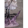 Arknights - Civilight Eterna figure