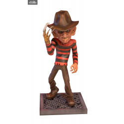 Nightmare On Elm Street -...