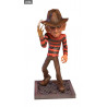 Nightmare On Elm Street - Figure Freddy Krueger, Terrorz