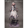 Arknights - Figurine Civilight Eterna