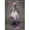 Arknights - Civilight Eterna figure