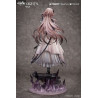 Arknights - Civilight Eterna figure