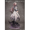 Arknights - Civilight Eterna figure