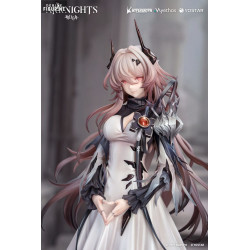 Arknights - Civilight...