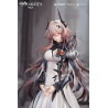 Arknights - Civilight Eterna figure