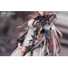Arknights - Civilight Eterna figure