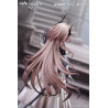 Arknights - Figurine Civilight Eterna