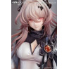 Arknights - Civilight Eterna figure