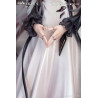 Arknights - Civilight Eterna figure