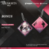 Arknights - Civilight Eterna figure