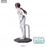 Evangelion 3.0+1.0 Thrice Upon a Time - Figurine Mari Makinami Illustrious, Luminasta
