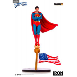 DC Comics - Figurine...