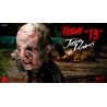 Friday the 13th - Figure Jason Voorhees, classic or Deluxe, Defo-Real