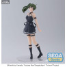 Frieren: Beyond Journey's End - Ubel figure, Desktop x Decorate Collections
