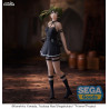 Frieren: Beyond Journey's End - Ubel figure, Desktop x Decorate Collections