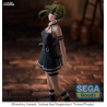 Frieren: Beyond Journey's End - Ubel figure, Desktop x Decorate Collections