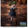 Frieren: Beyond Journey's End - Ubel figure, Desktop x Decorate Collections