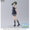 Frieren: Beyond Journey's End - Ubel figure, Desktop x Decorate Collections