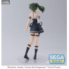 Frieren: Beyond Journey's End - Ubel figure, Desktop x Decorate Collections