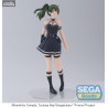Frieren: Beyond Journey's End - Ubel figure, Desktop x Decorate Collections