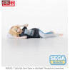 Jellyfish Can't Swim in the Night - Figurine Kano Yamanouchi, PM Perching