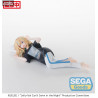 Jellyfish Can't Swim in the Night - Figurine Kano Yamanouchi, PM Perching