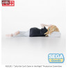 Jellyfish Can't Swim in the Night - Figurine Kano Yamanouchi, PM Perching