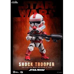 Solo: A Star Wars Story -...