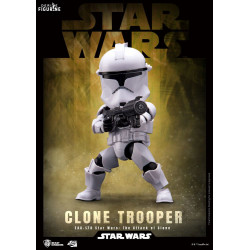 Star Wars - Figurine Clone...