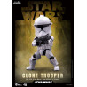 Star Wars - Clone Trooper figure, Egg Attack