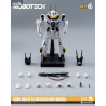 Robotech - Figurine VF-1S Veritech (Roy Fokker), ROBO-DOU