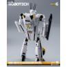 Robotech - Figurine VF-1S Veritech (Roy Fokker), ROBO-DOU