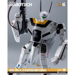 Robotech - Figurine VF-1S...