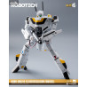Robotech - Figurine VF-1S Veritech (Roy Fokker), ROBO-DOU